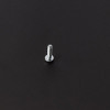 Tornillo Tapa Inferior Termo Eléctrico Equation Original Código 026282 Tornillo Tapa Inferior Termo Eléctrico Equation Original Código 026282
